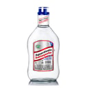 Foto de Aguardiente - Antioqueño Media 