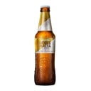 Foto de Club Colombia Trigo