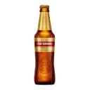 Foto de Club Colombia Dorada
