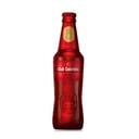 Foto de Club Colombia Roja