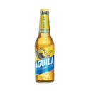 Foto de Aguila Ligth