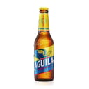 Foto de Aguila Original