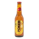 Foto de Poker