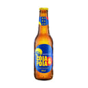Foto de Cola & Pola