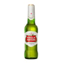 Foto de Stella Artois - Belga