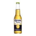 Foto de Corona Extra - Mexicana