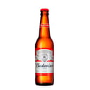 Foto de Budweiser - Estados Unidos