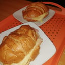 Foto de Transformer Croissant