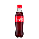 Foto de Coca Cola