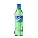 Foto de Sprite