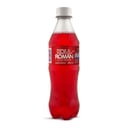 Foto de Kola Roman