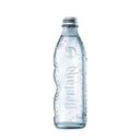 Foto de Soda