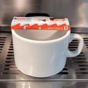 Foto de Doble Kinder