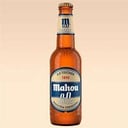 Foto de Mahou 0.0 (ESPAÑA)