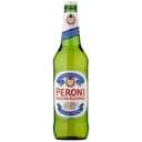 Foto de PERONI 0.0 (ITALIA)