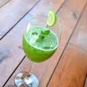 Foto de Limonada Hierbabuena