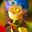 Foto de Granizada de Mango Biche
