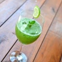 Foto de Granizada Limonada