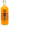 Foto de TABERNERO SOUR SABOR MARACUYA 700ML.