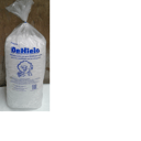 Foto de HIELO EN CUBOS BOLSA 1.5KG