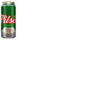 Foto de PILSEN CALLAO 475ML.