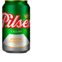 Foto de PILSEN CALLAO 355ML.