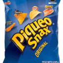 Foto de PIQUEO SNAX 225G.