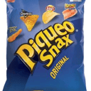 Foto de PIQUEO SNAX 93G.