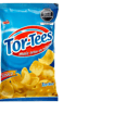 Foto de TOR-TEES CLASICO 71G.