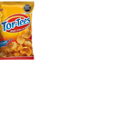 Foto de TOR-TEES PICANTE 71G.