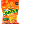 Foto de LOS CUATES PICANTES 56G