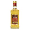 Foto de TEQUILA OLMECA REPOSADO BOTELLA 700 ML