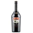 Foto de CREMA DE WHISKY BAILEYS CANECA 375 ML