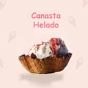 Foto de Con 1 Bola de Helado
