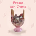 Foto de 12 Onzas