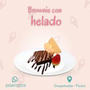 Foto de con Helado