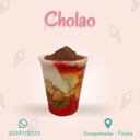 Foto de Cholao