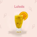 Foto de Lulada