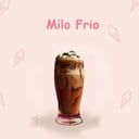 Foto de Milo Frio
