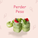 Foto de Perder Peso