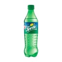 Foto de Sprite 500cc