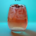 Foto de Gin de Rooibos