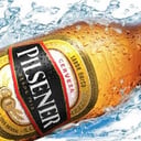 Foto de Pilsener
