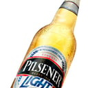 Foto de Pilsener Ligth 