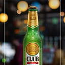 Foto de Club Verde