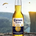Foto de Corona Personal