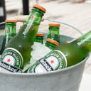 Foto de Heineken 750ml 