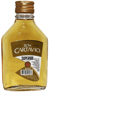 Foto de CARTAVIO SUPERIOR 125ML.