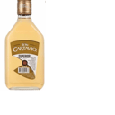 Foto de CARTAVIO SUPERIOR 250ML.