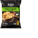 Foto de PAPAS CRUJIENTES SABOR JALAPEÑO 142G.
